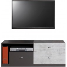 Tv galdinš TABLO TA8